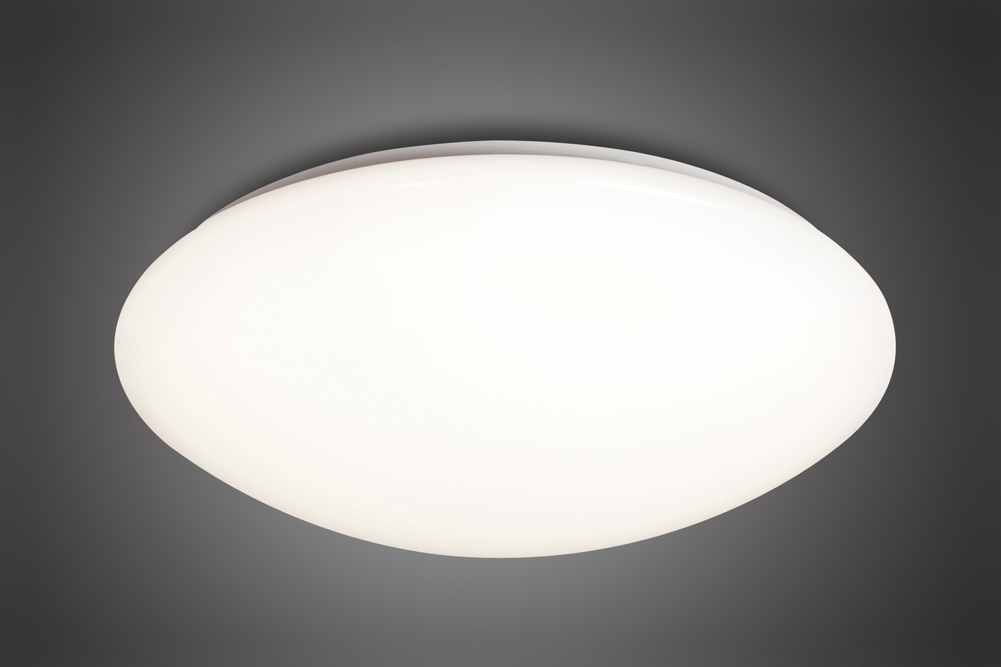 Zero E27 Ceiling Lights Mantra Flush Fittings Zero E27 Ceiling Lights Mantra Flush Fittings